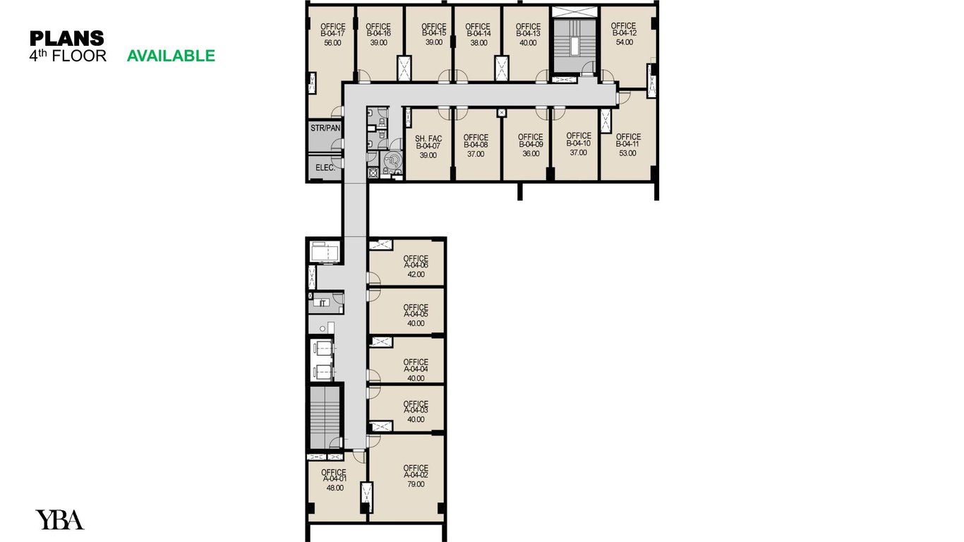 floor-4