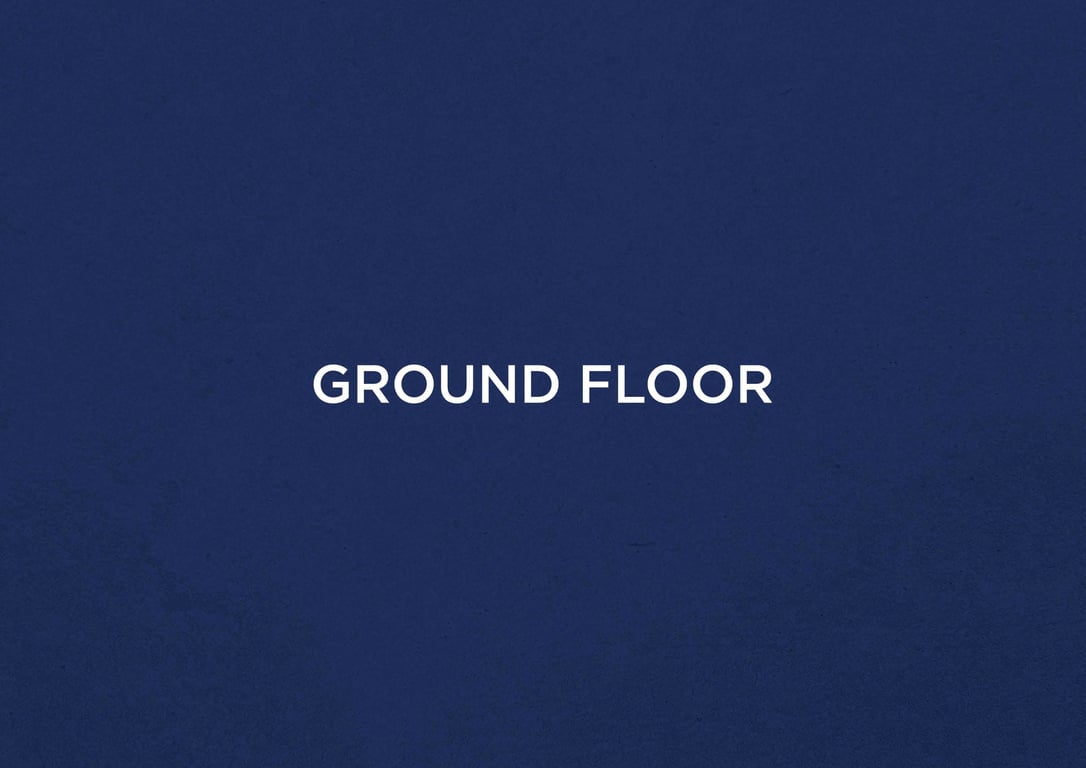 floor-4