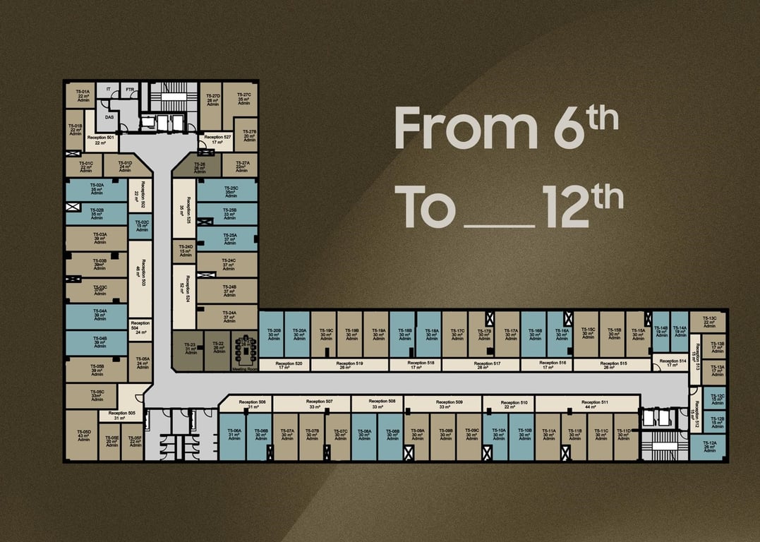 floor-3