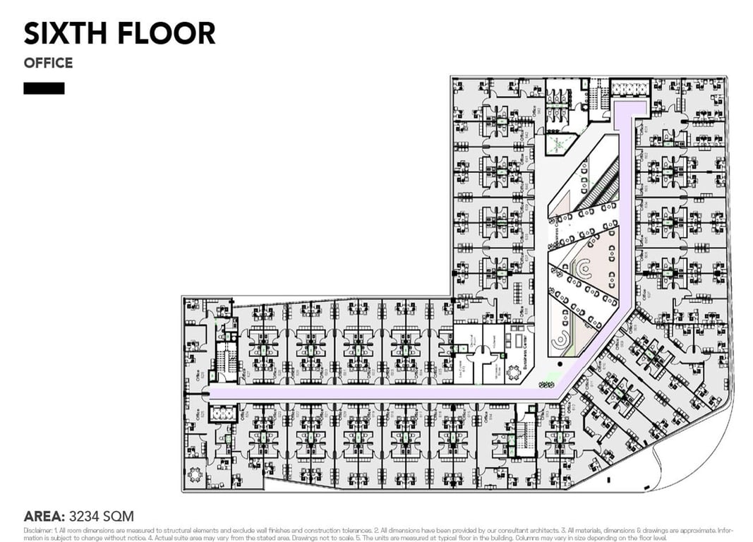 floor-3