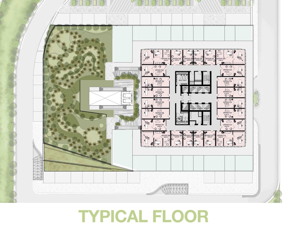 floor-7