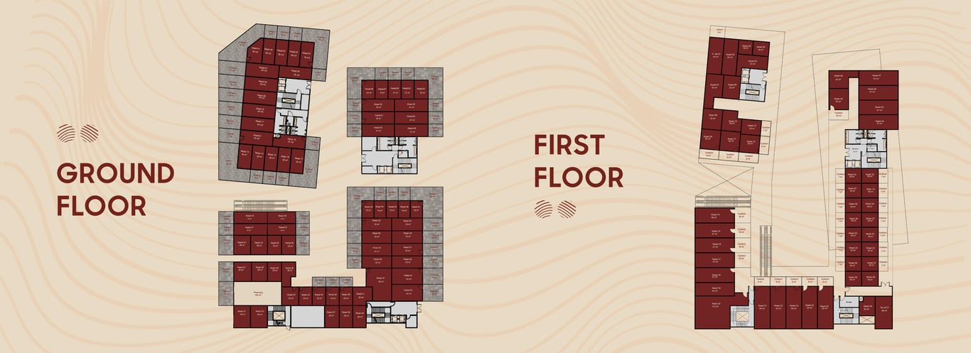 floor-0