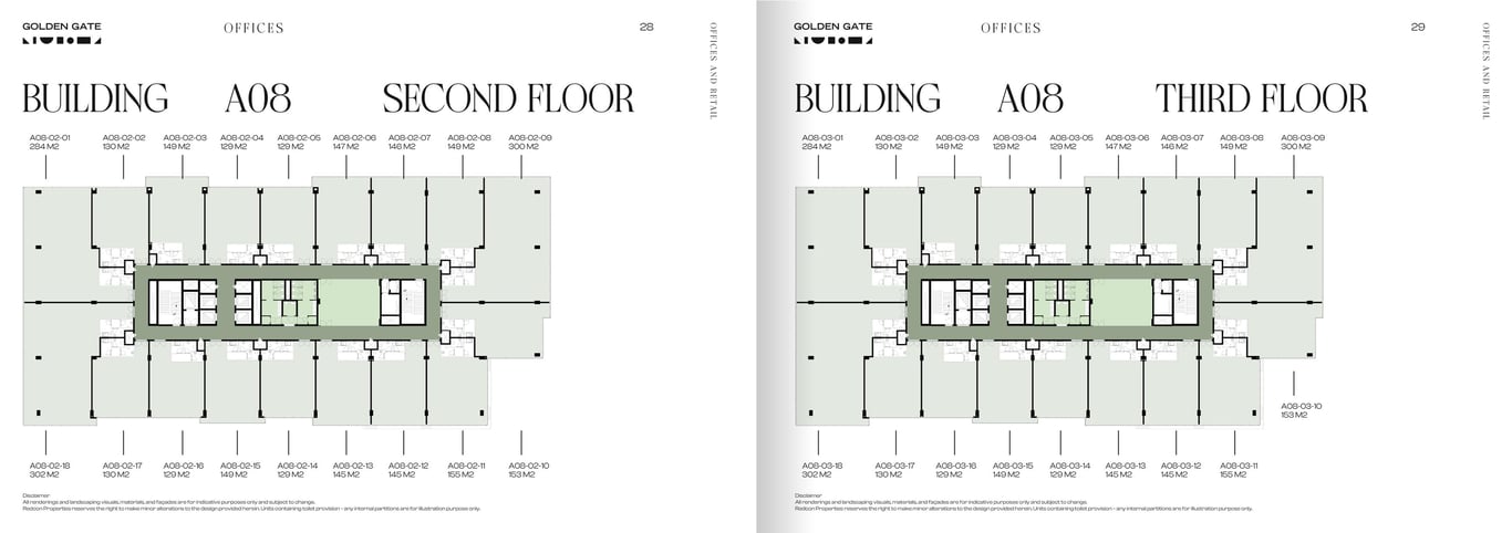 floor-4