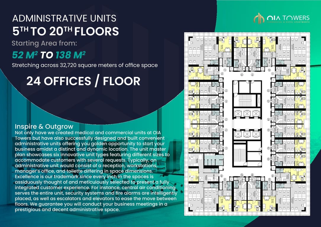 floor-4