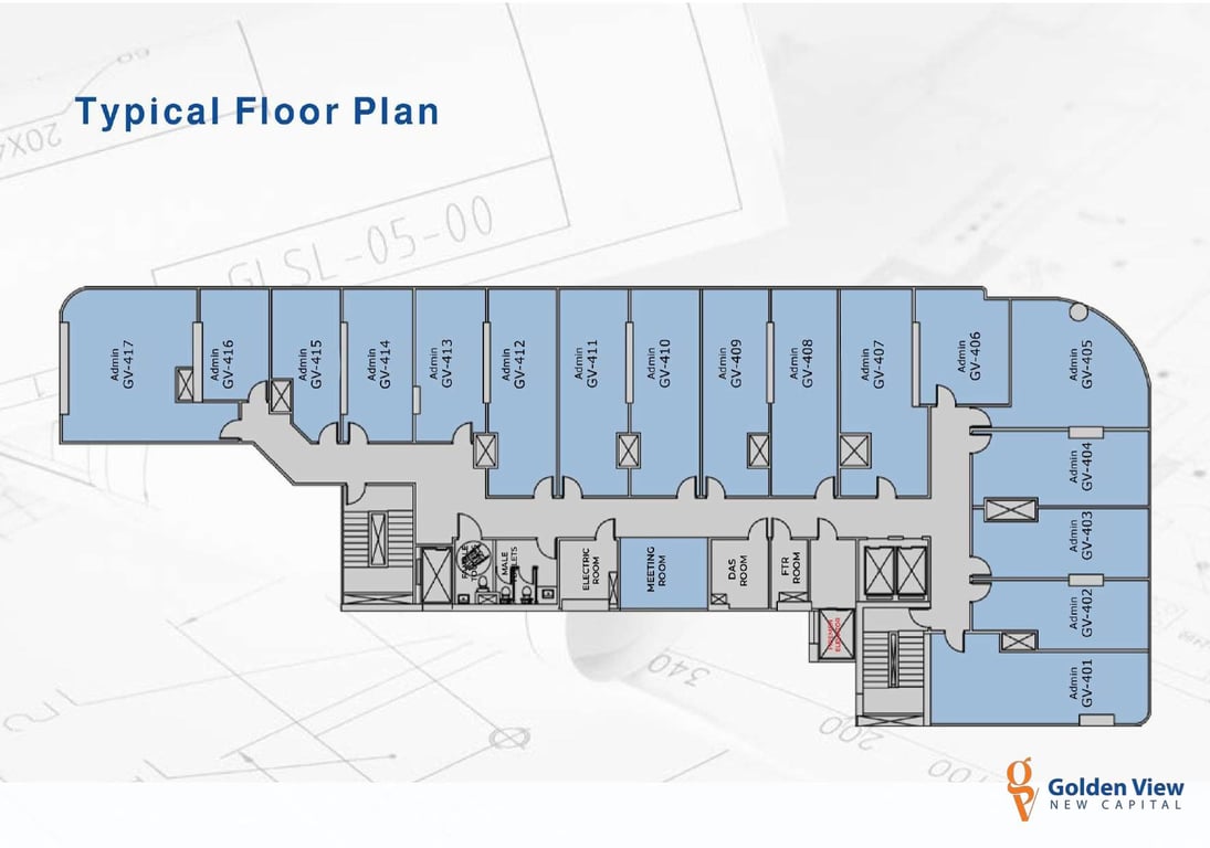 floor-4