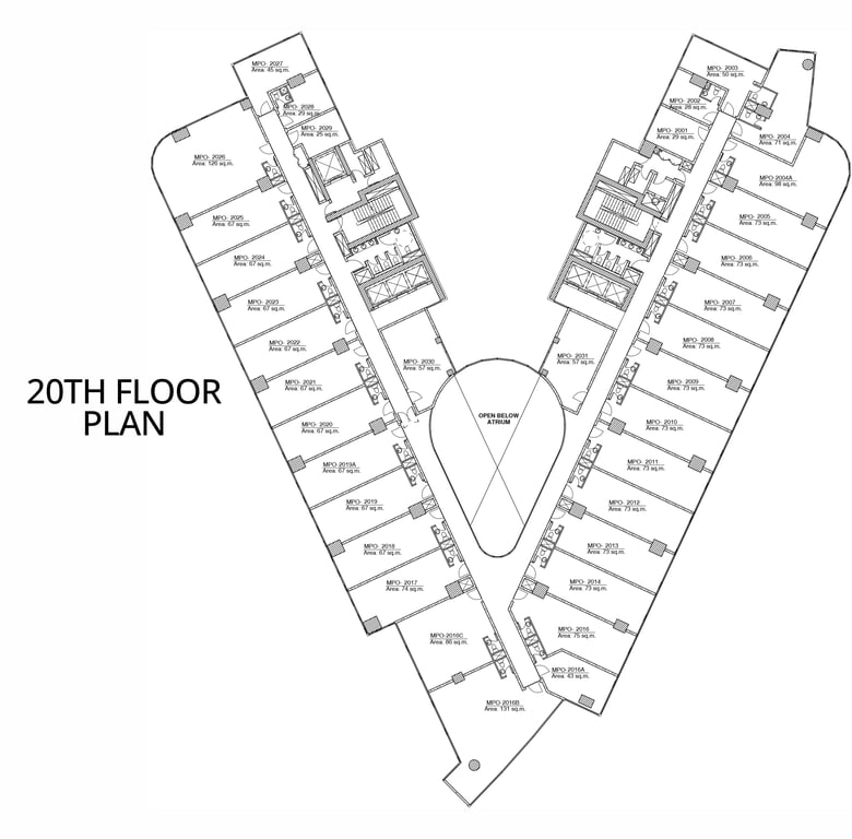 floor-20