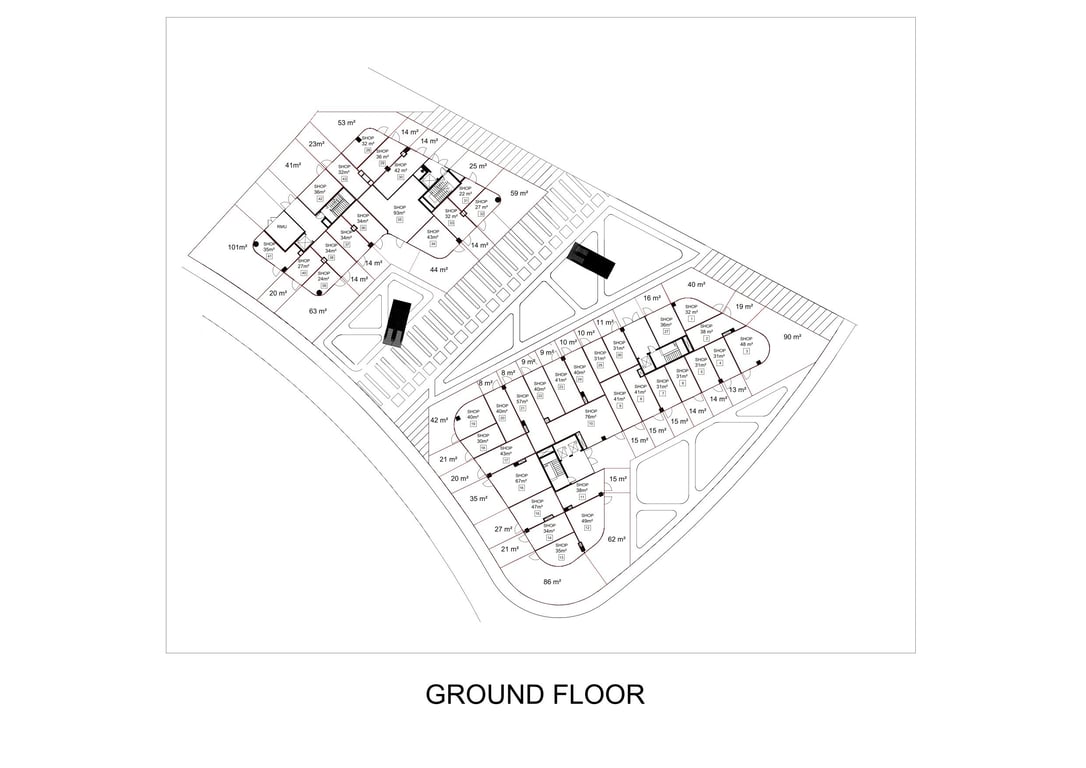 floor-11