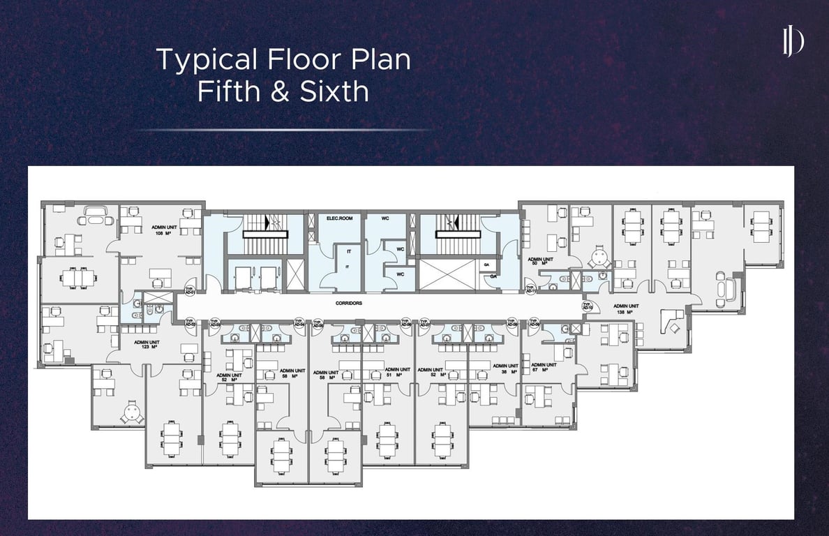 floor-4