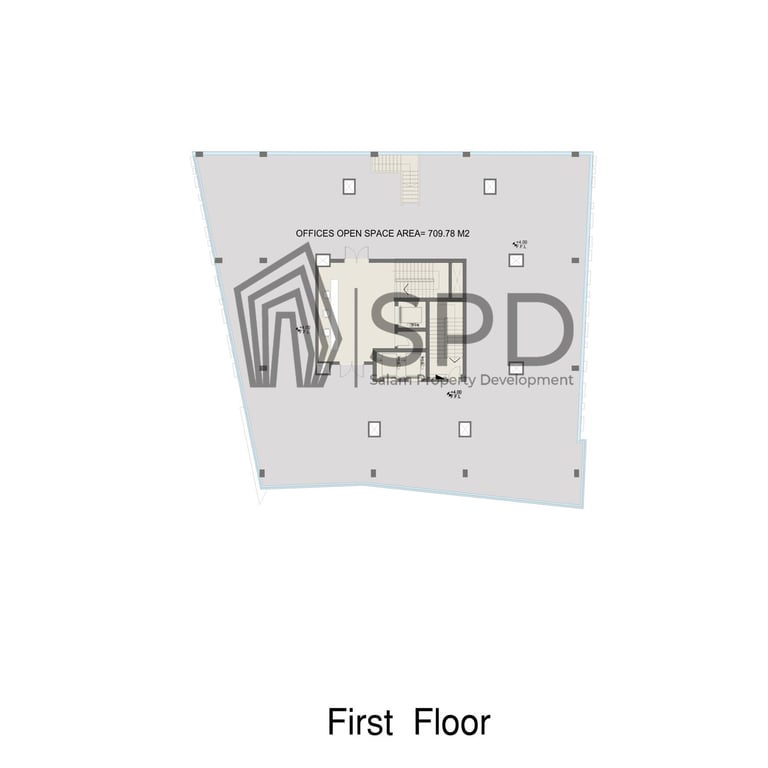 floor-1