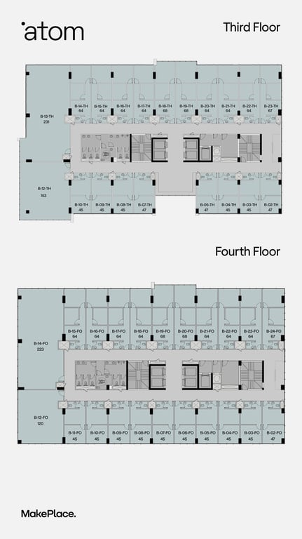 floor-3