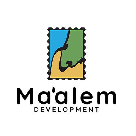 Sicily Compound Logo