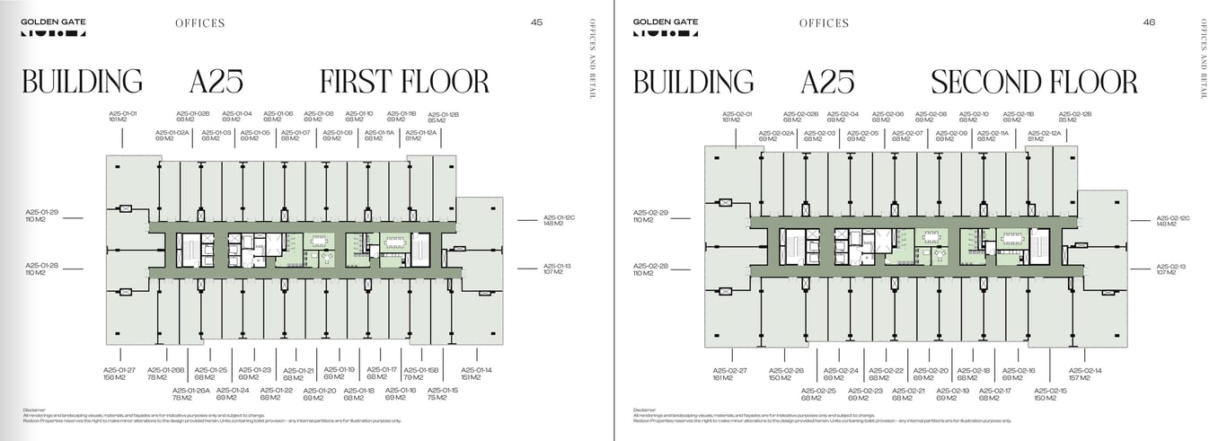 floor-12