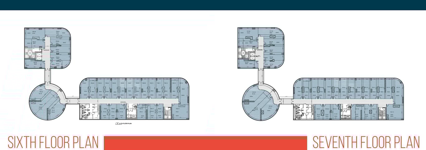 floor-3