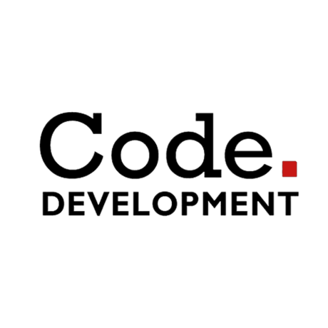 North Code Logo