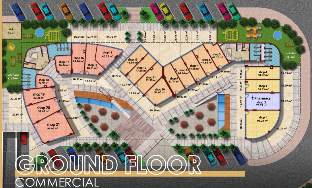 floor-2