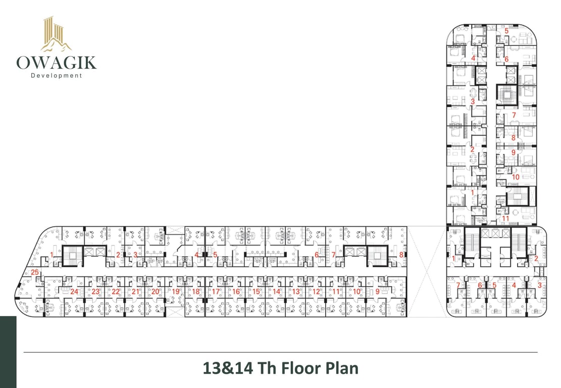 floor-8