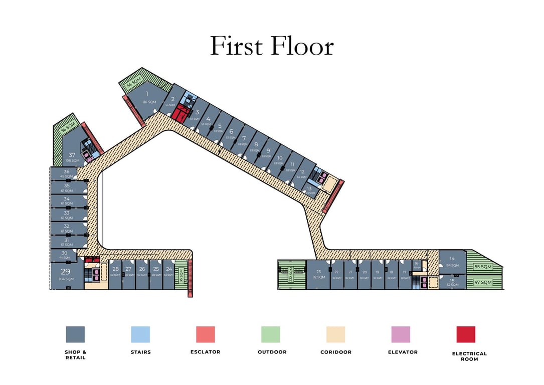 floor-3
