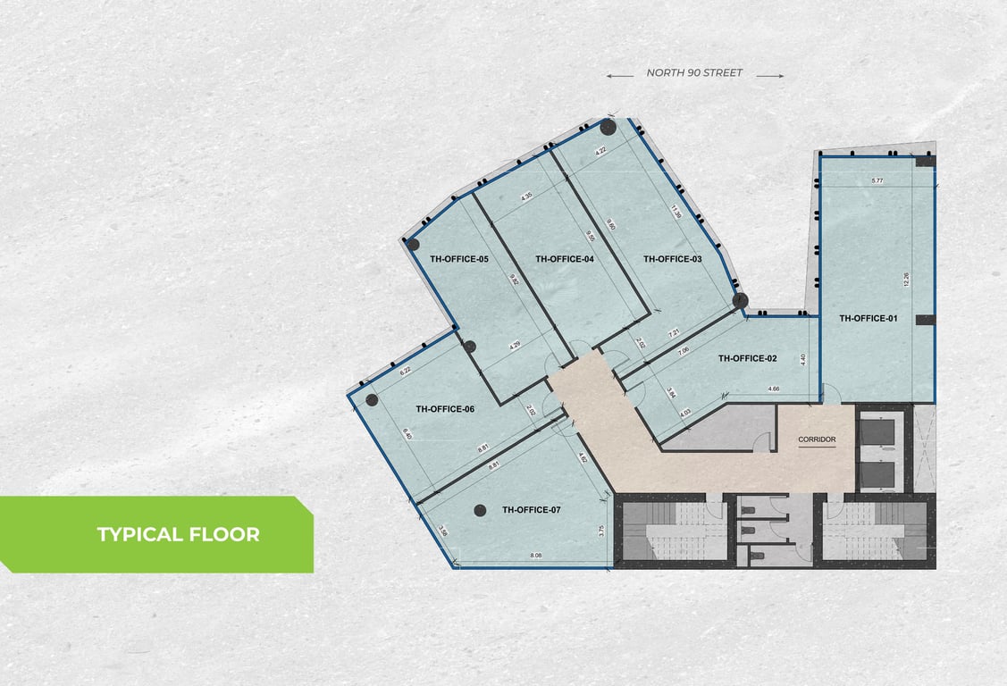 floor-2