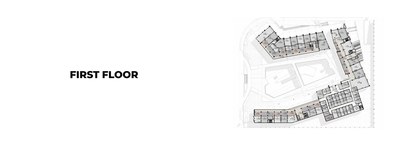 floor-4