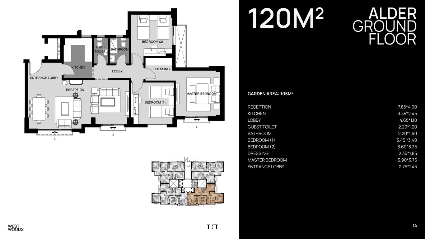 floor-2