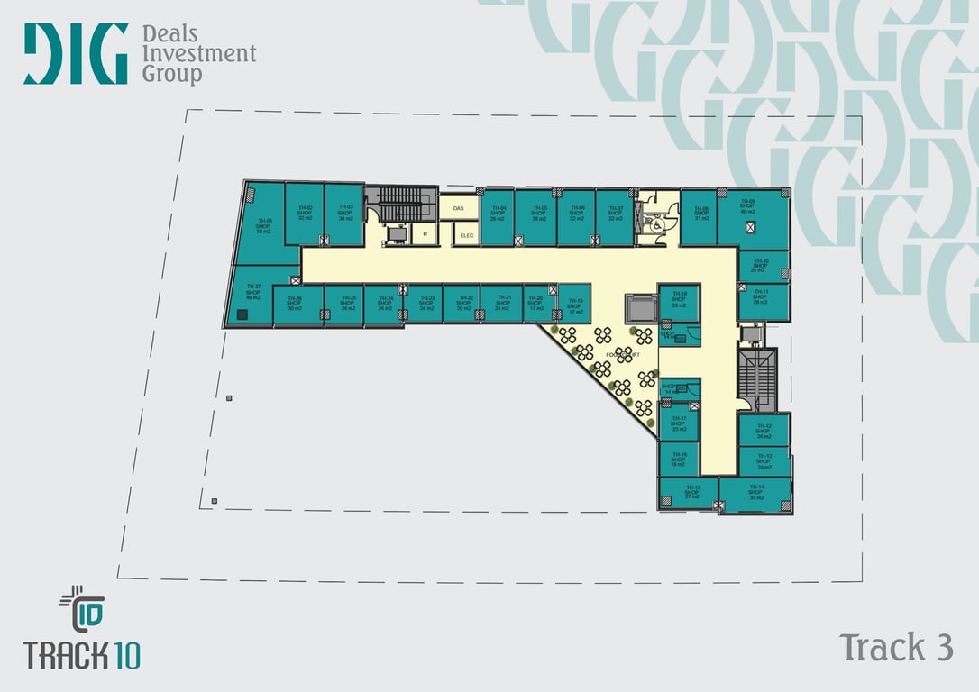 floor-3
