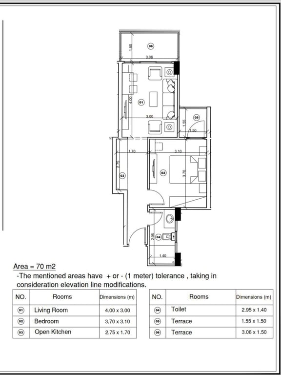 floor-1