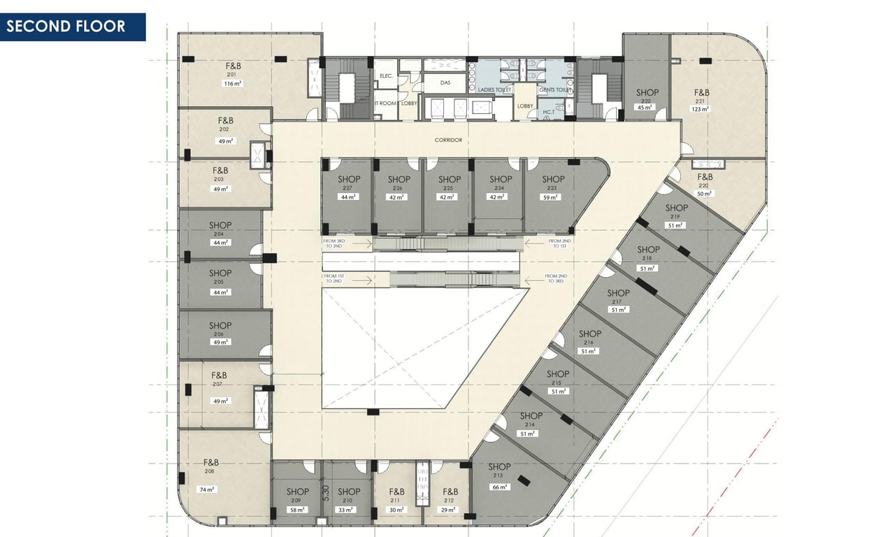 floor-2