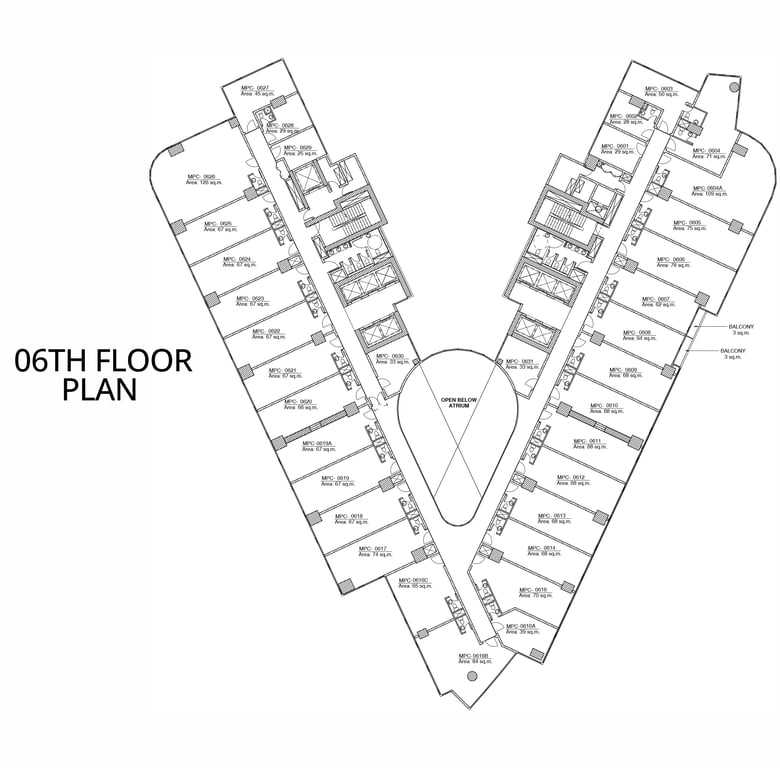 floor-6