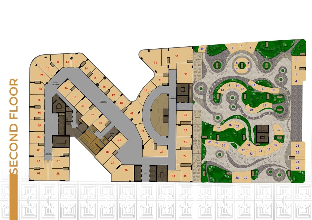 floor-2
