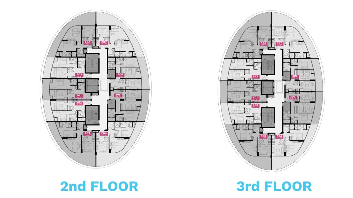 floor-1