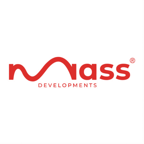 اولين Logo