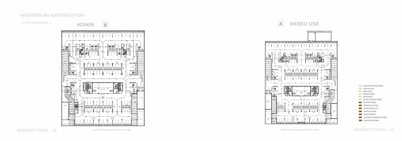 floor-1