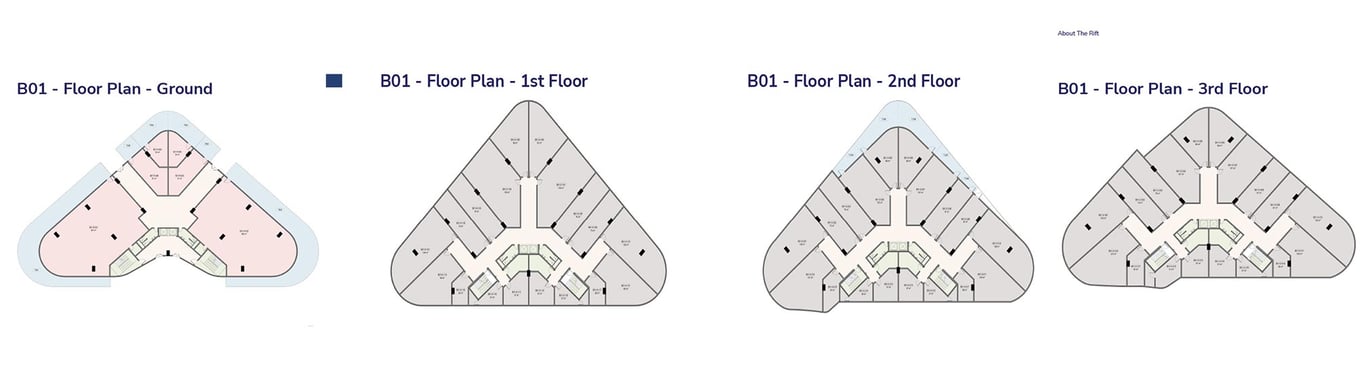floor-8