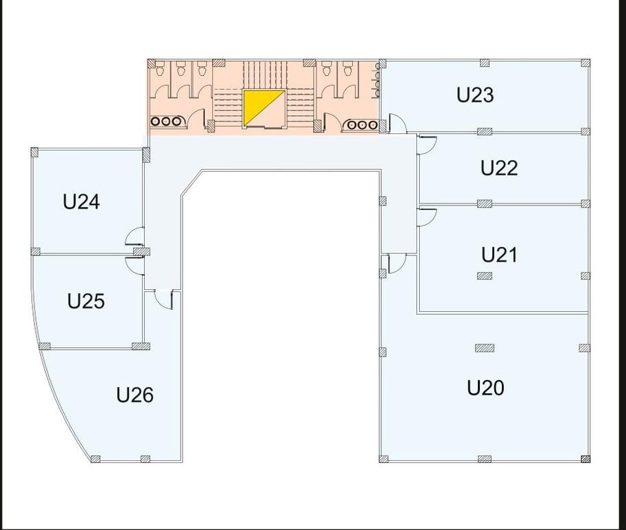 floor-3