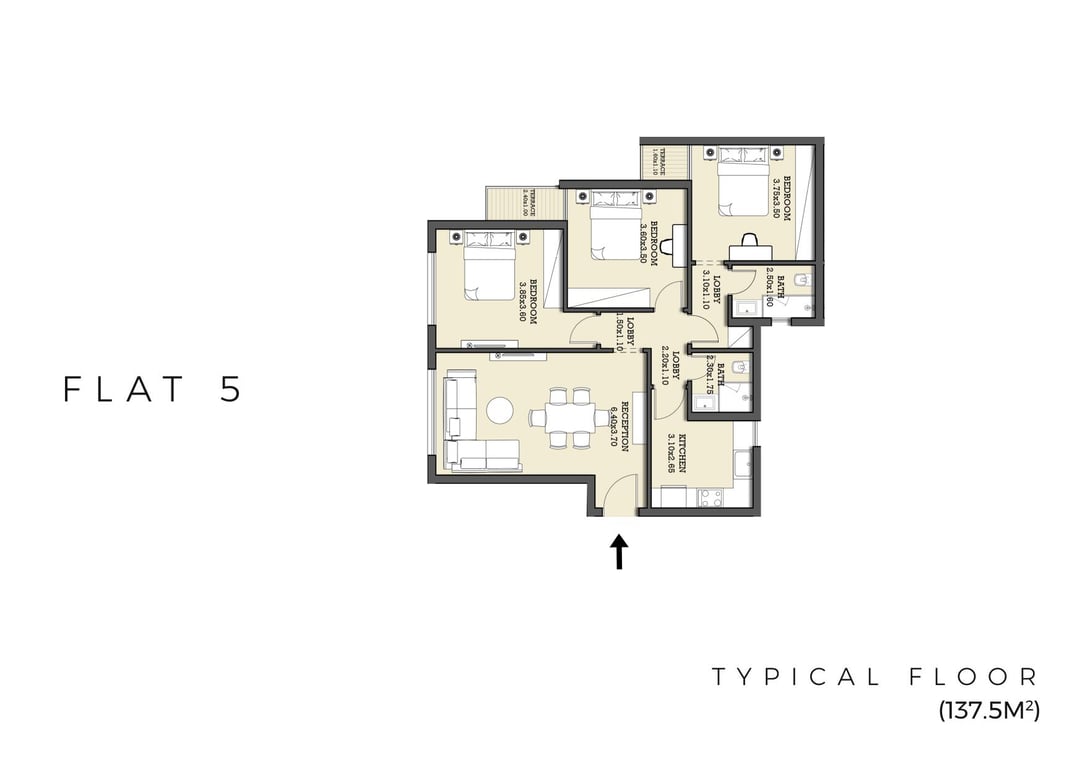 floor-1