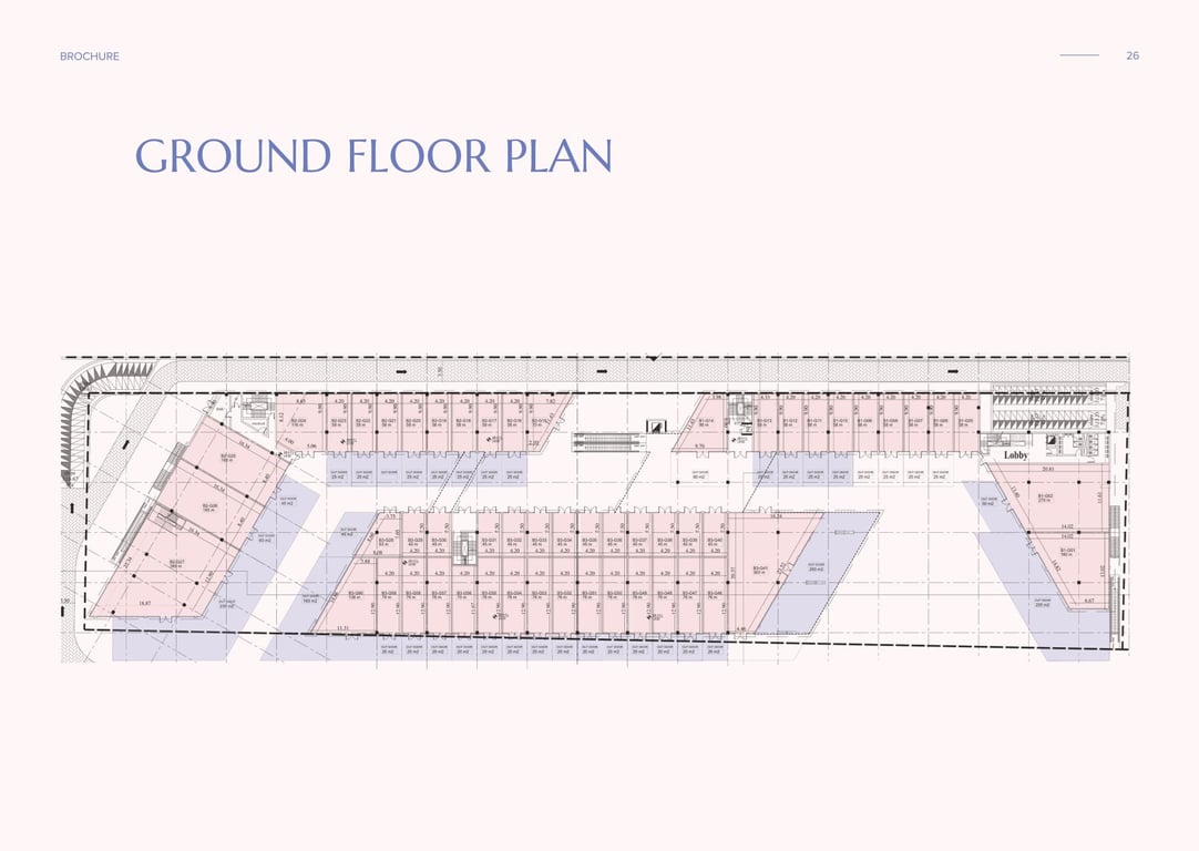 floor-1