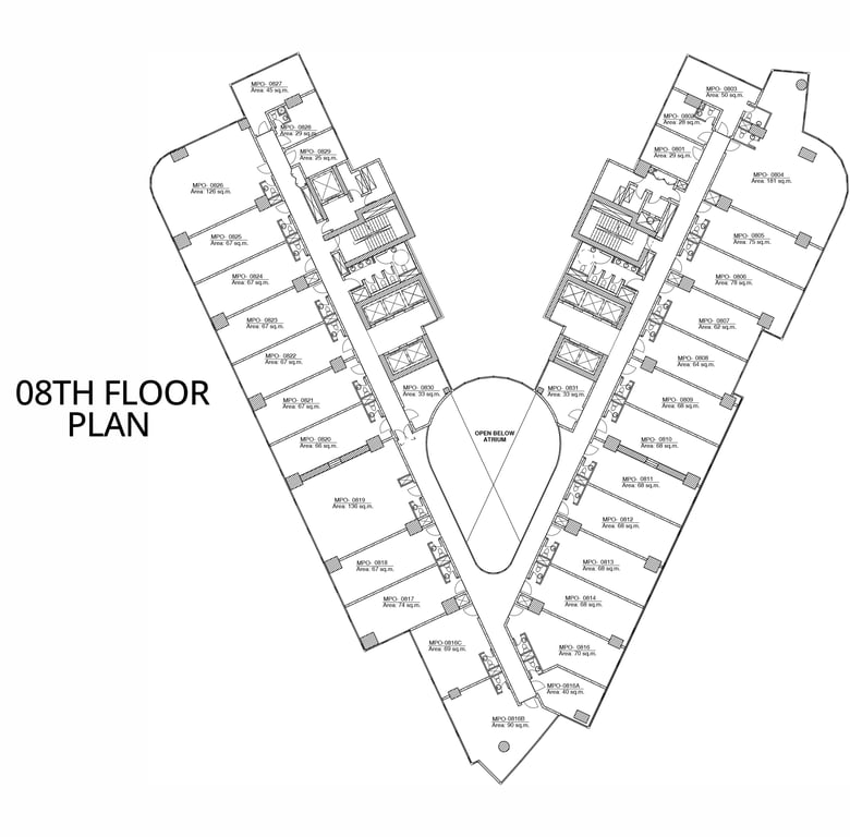 floor-8