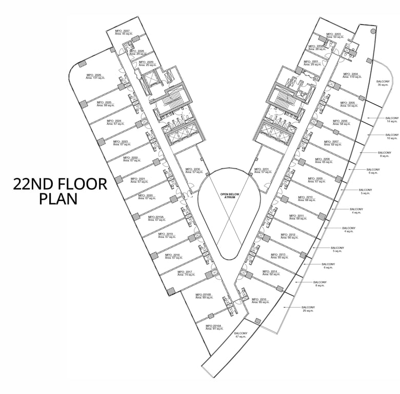 floor-22