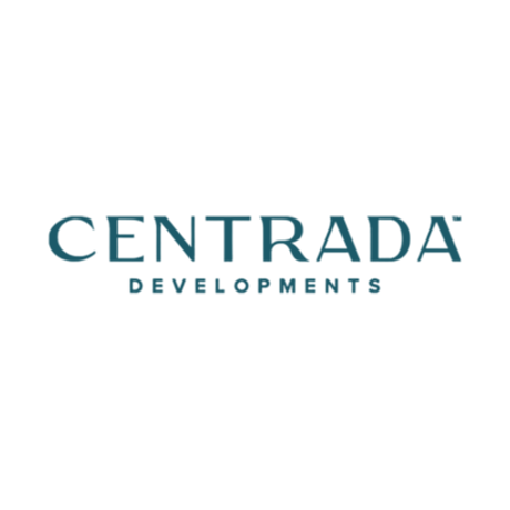 Centrada One Logo