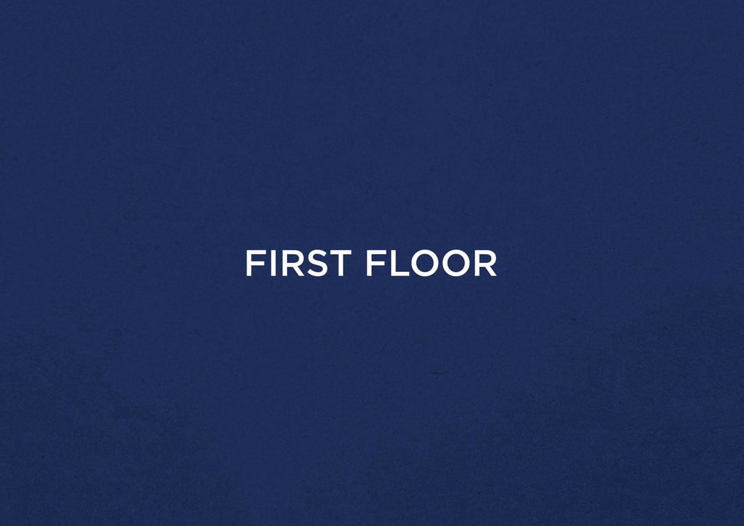 floor-6