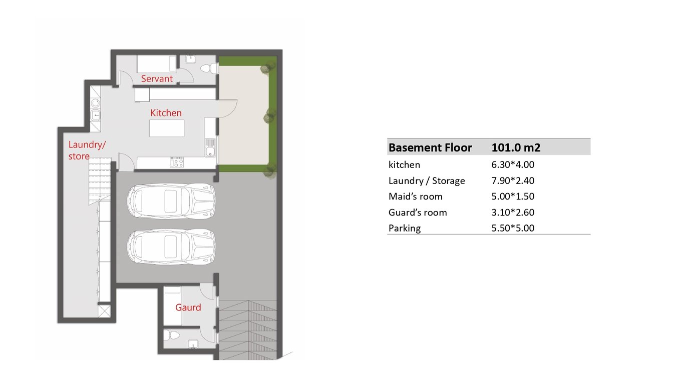 floor-2