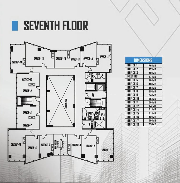 floor-6