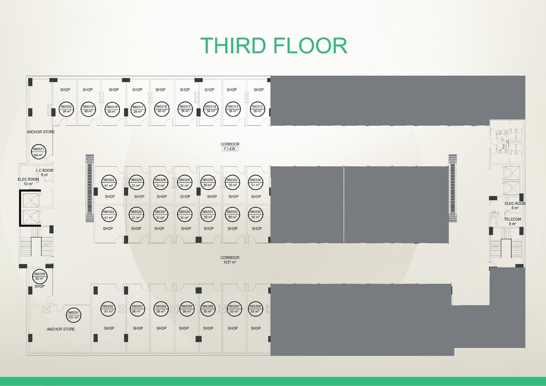 floor-3