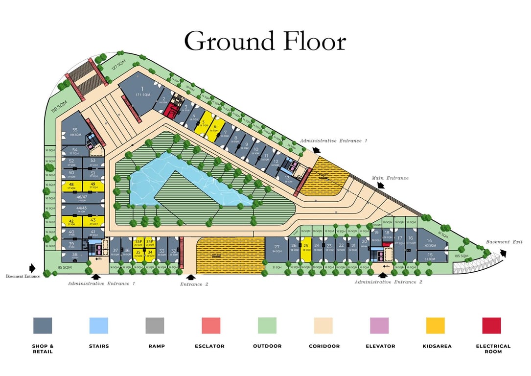 floor-2