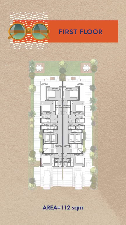 floor-2