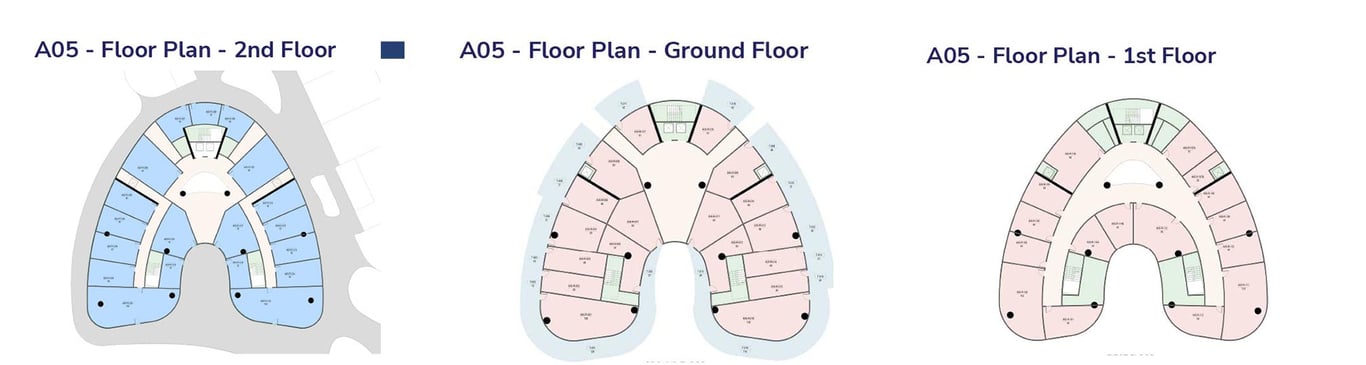 floor-4