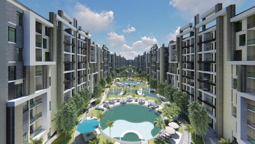 Chalet main image