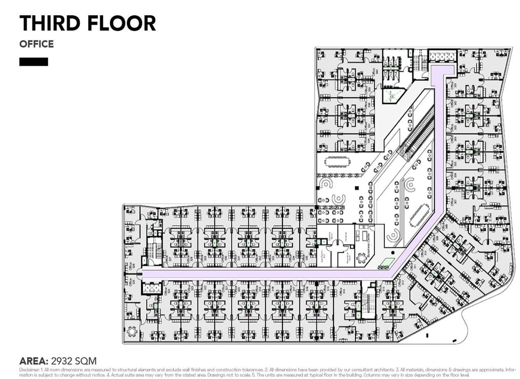 floor-1