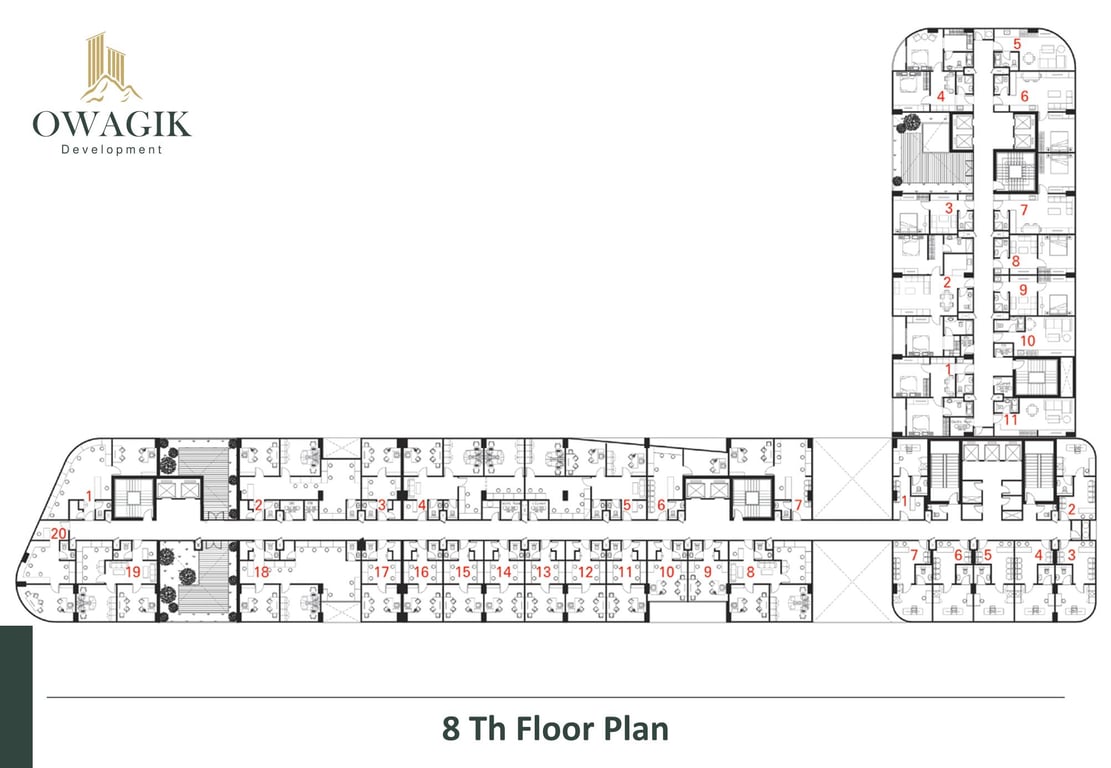 floor-6