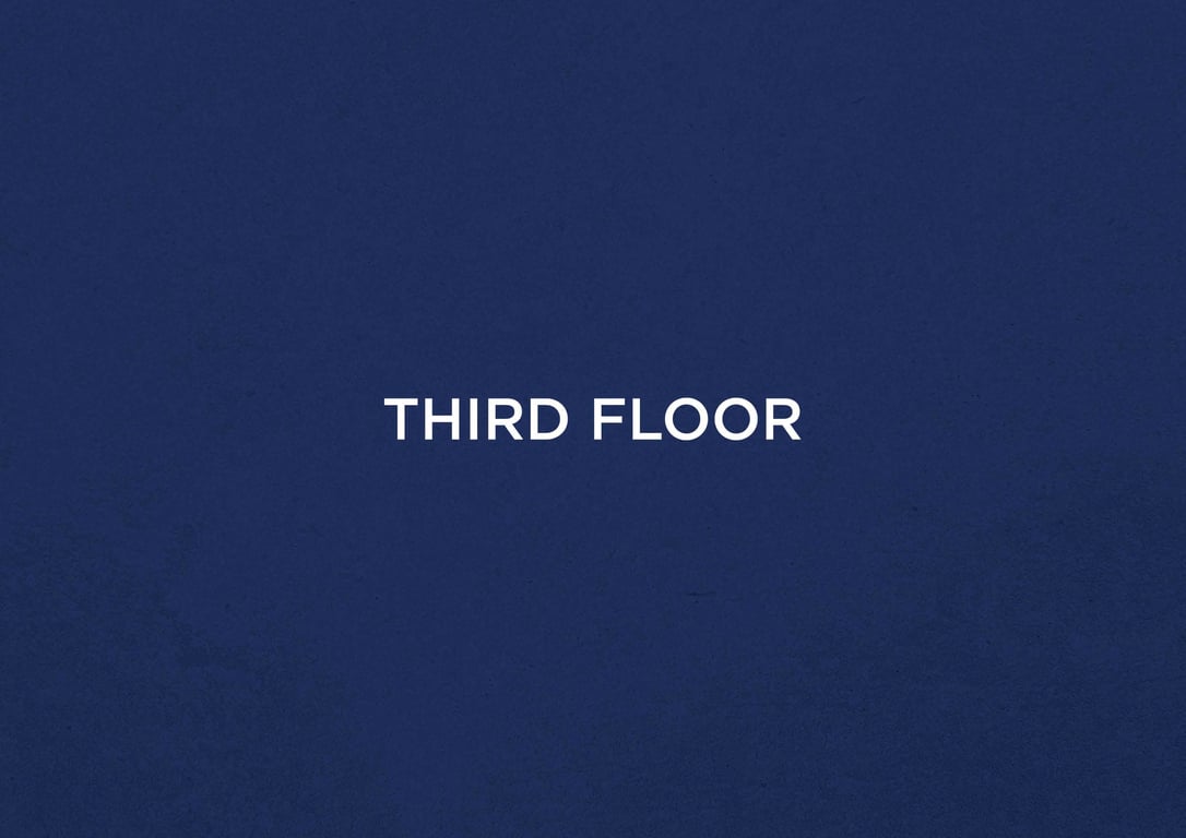floor-10